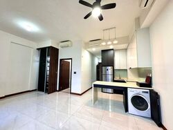 Hillsta (D23), Condominium #498331991